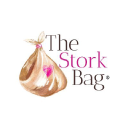 Thestorkbag
