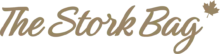 Thestorkbag