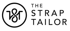 Thestraptailor