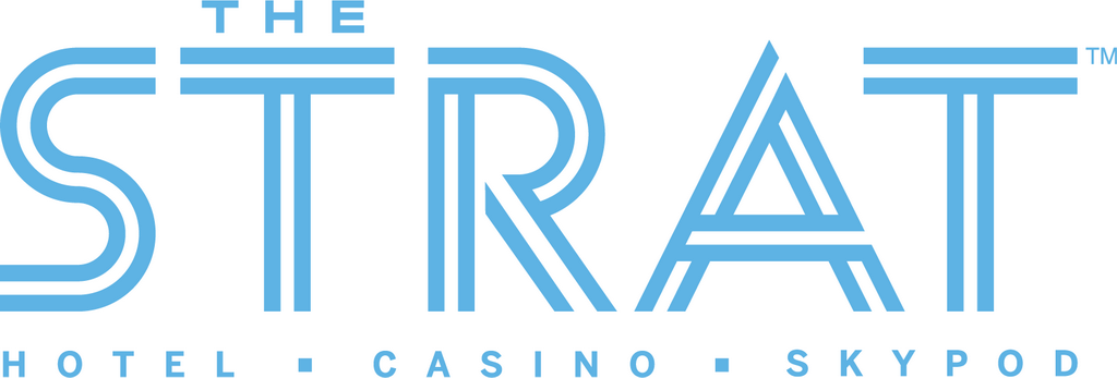 The STRAT Hotel