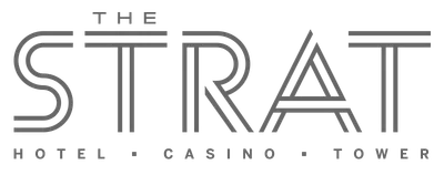 The STRAT Hotel