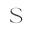 Thestringcode