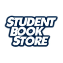 Thestudentbookstore