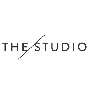 The/Studio