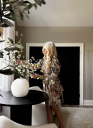 Thestyleeditcollective