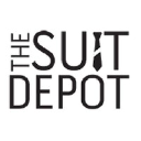 Thesuitdepot