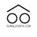Thesunglassfix
