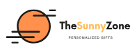 Thesunnyzone