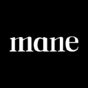 thesuperiormane