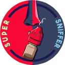 Thesupersniffer
