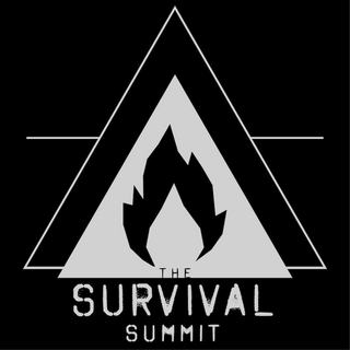The Survival Summit