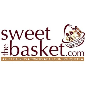 thesweetbasket