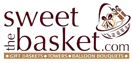 Thesweetbasket