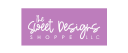 Thesweetdesignsshoppe