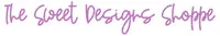 Thesweetdesignsshoppe