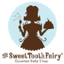 Sweet Tooth Fairy