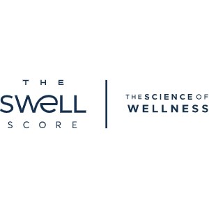 The Swell Score