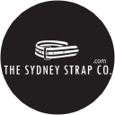 The Sydney Strap Co