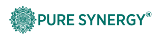 thesynergycompany