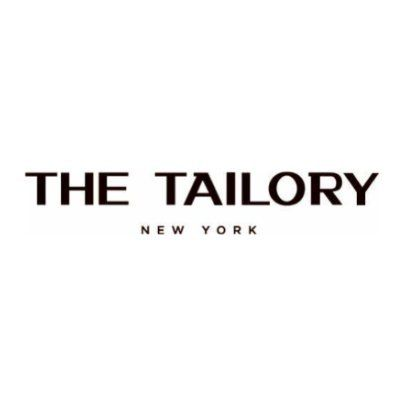 thetailorynyc