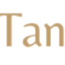 Thetanninglounge
