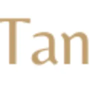 Thetanninglounge