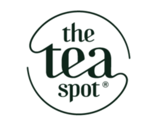 The Tea Spot