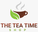 theteatimeshop