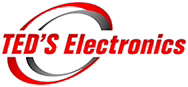 TED’s Electronics
