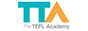 The TEFL Academy