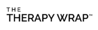 thetherapywrap