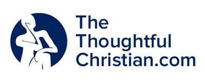 Thethoughtfulchristian