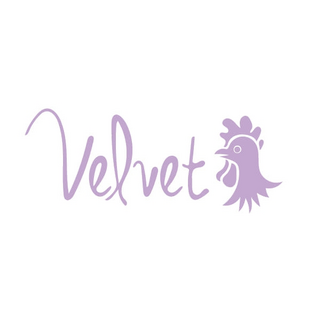 Velvet Co