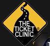 Theticketclinic