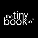 The Tiny Book Co