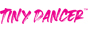 thetinydancer