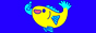 Tiny Fish Co.