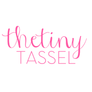 The Tiny Tassel