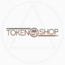 The Token Shop