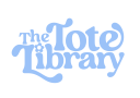 thetotelibrary