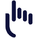 The TouchPoint Solution