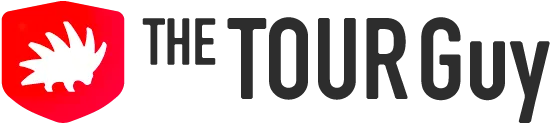 The Tour Guy
