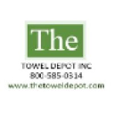 Towel Depot