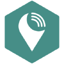 Thetrackr