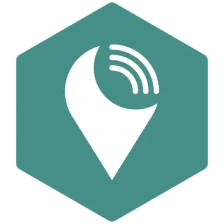 Thetrackr