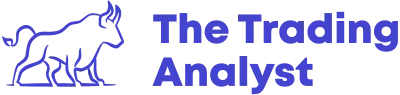 The trading analyst