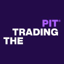 Thetradingpit