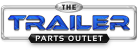 The Trailer Parts Outlet