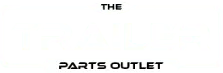 The Trailer Parts Outlet