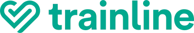 Trainline